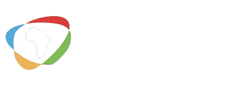 CDP Africa Logo